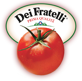 Dei Fratelli Tomatoes
